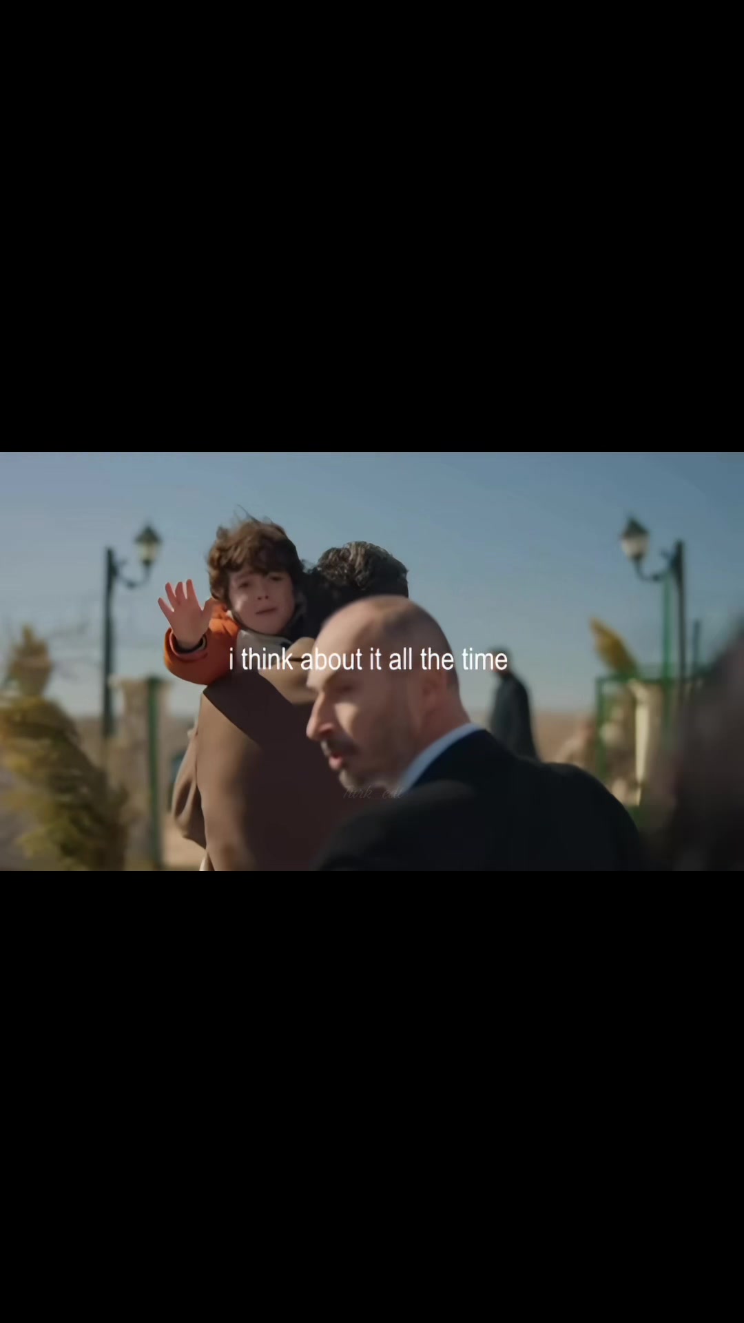 @turk_fan_edit