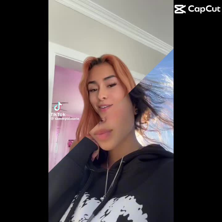@Cynthiaeditpageforsammyccmarie