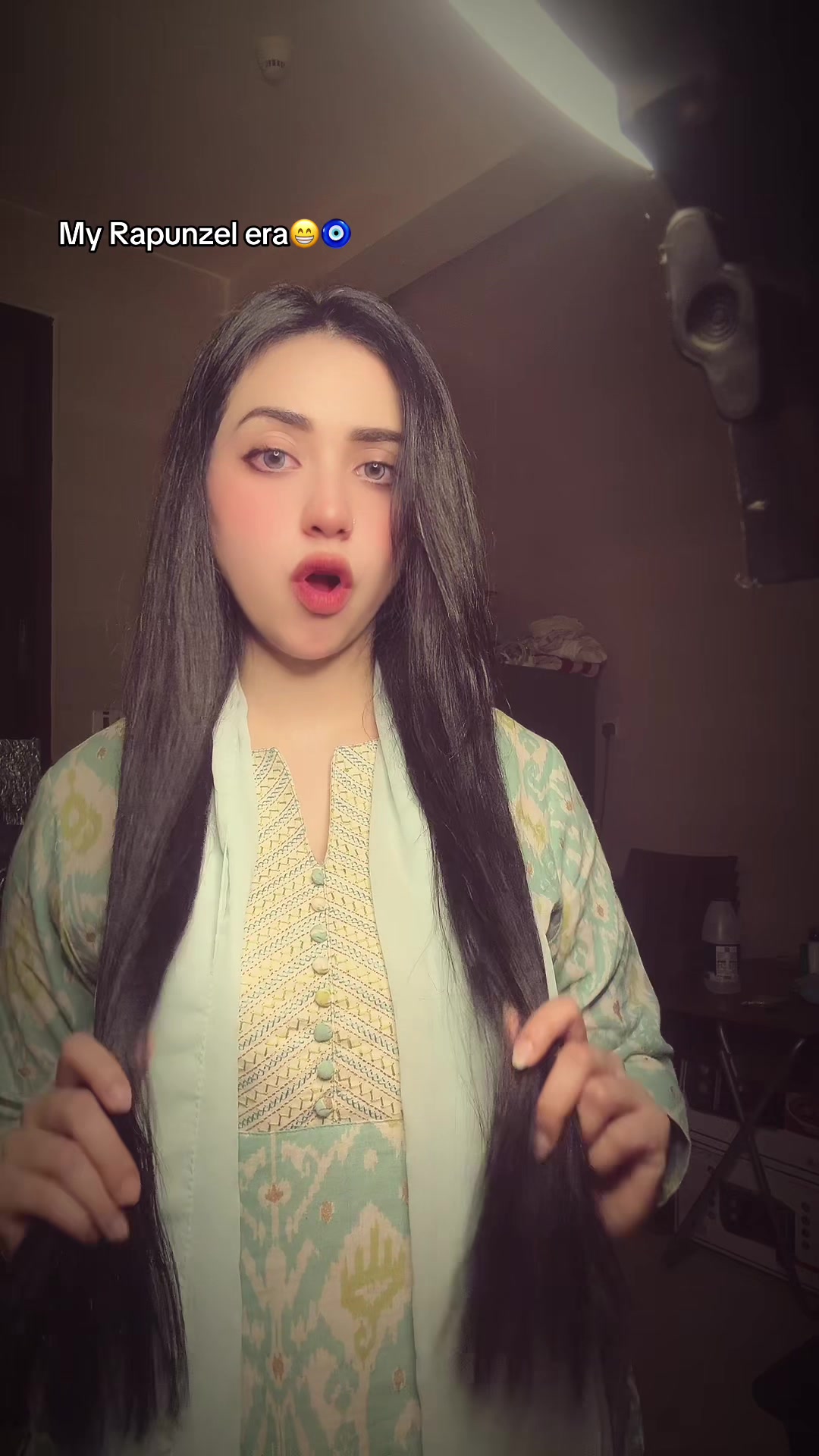 @Rudaba07