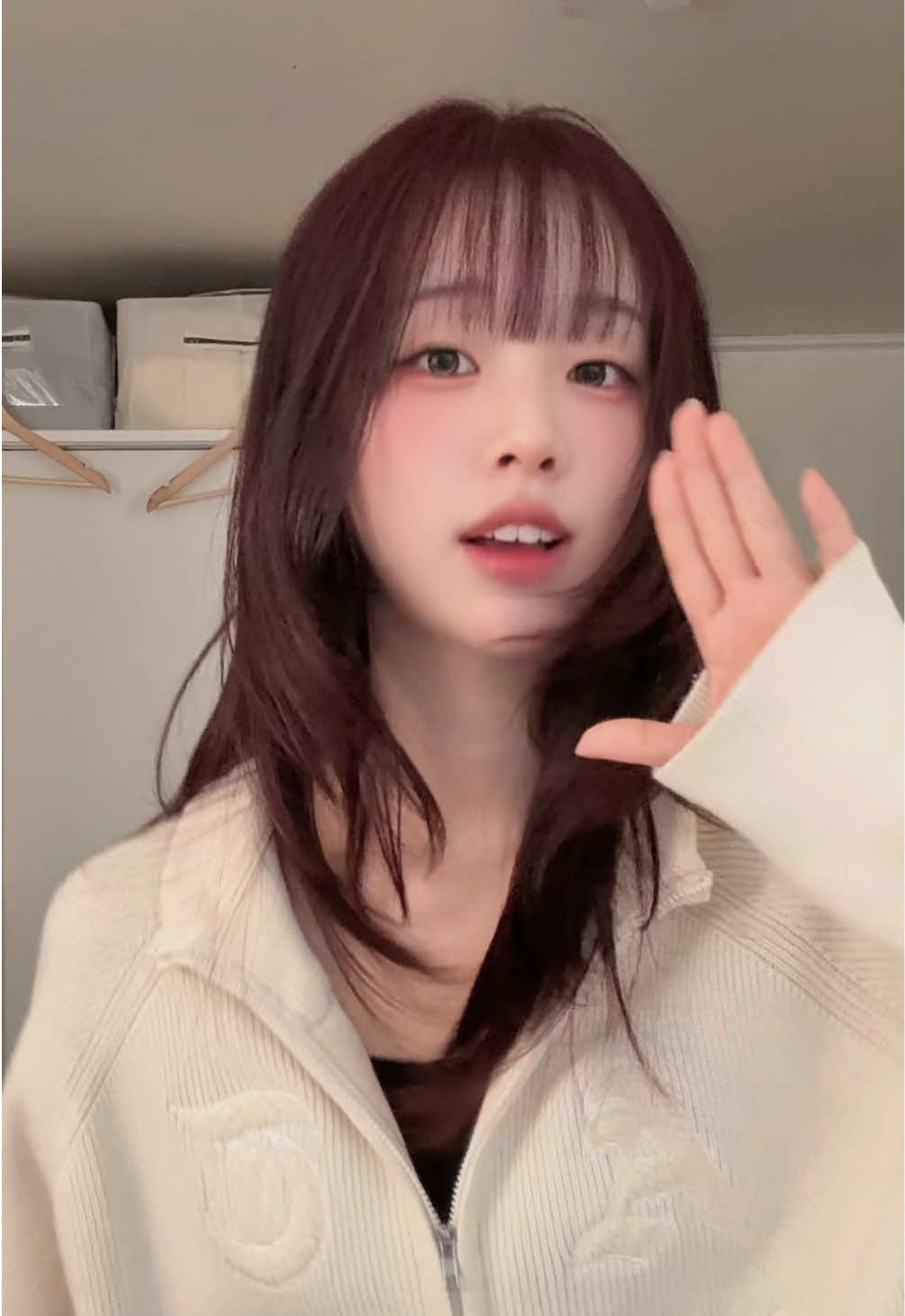 @🌹장미 jangmi🛡️