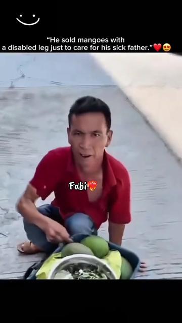 @Fabi❤️🔥