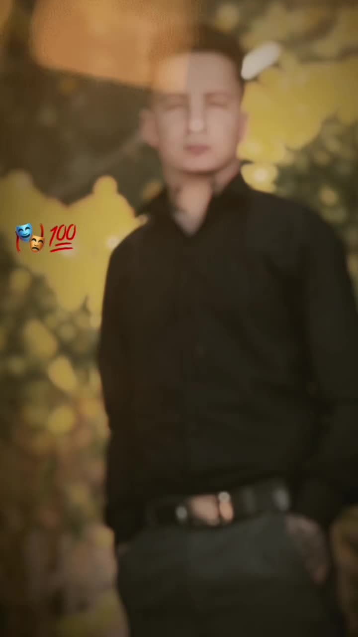 @๐ฅุตู
ูุฆูู ุชุงุชู ๐๐๐๐ข๐๐โก