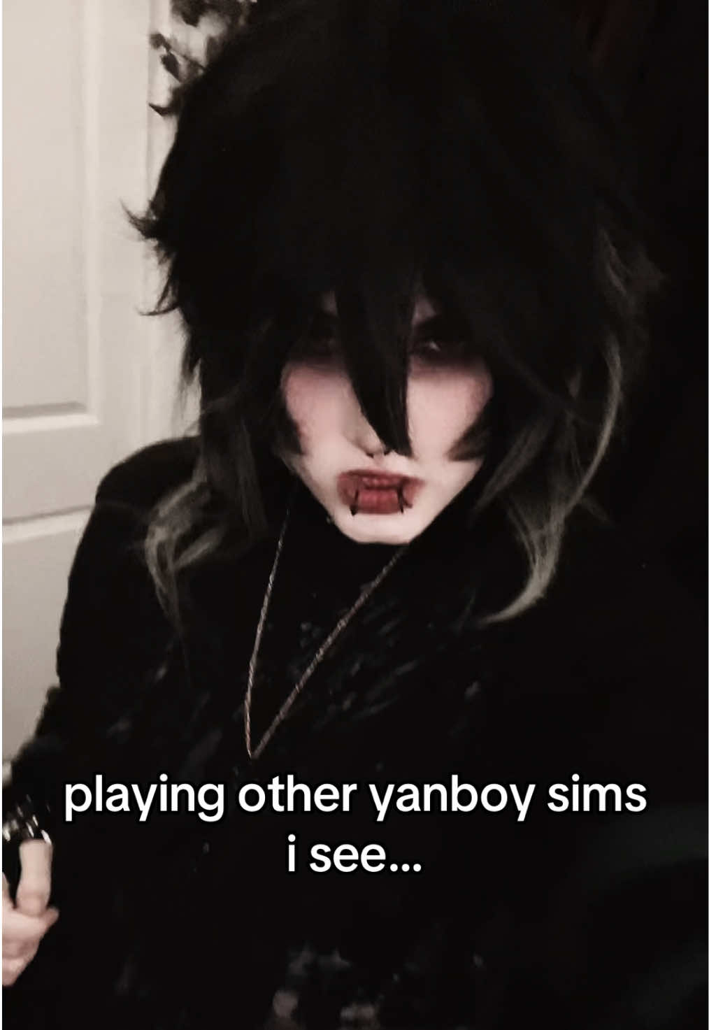 @ASYLUMS