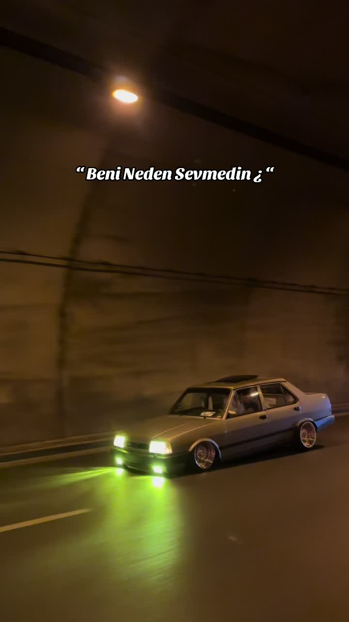 @Görkem İzci