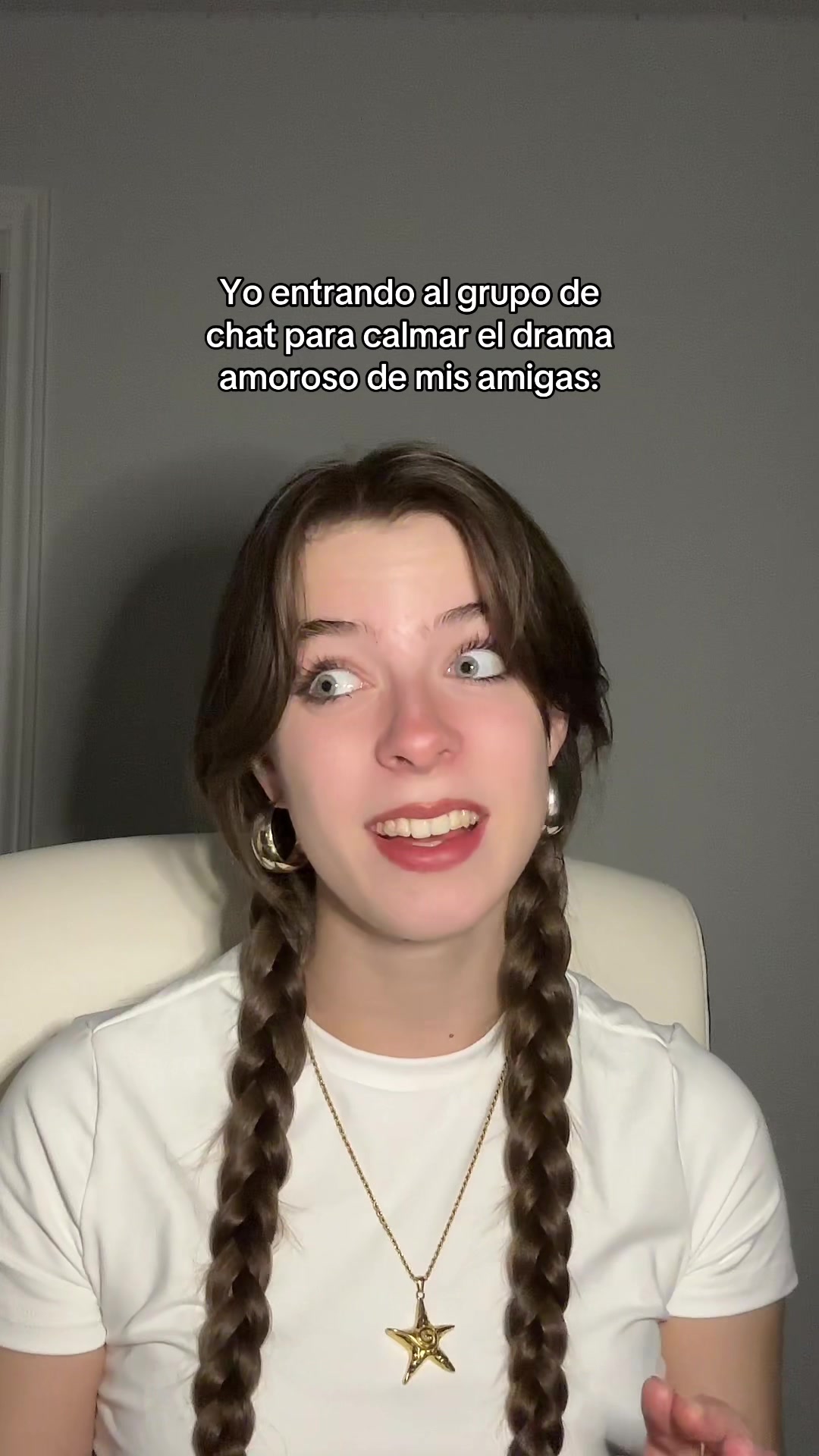 @Camille Bellemare