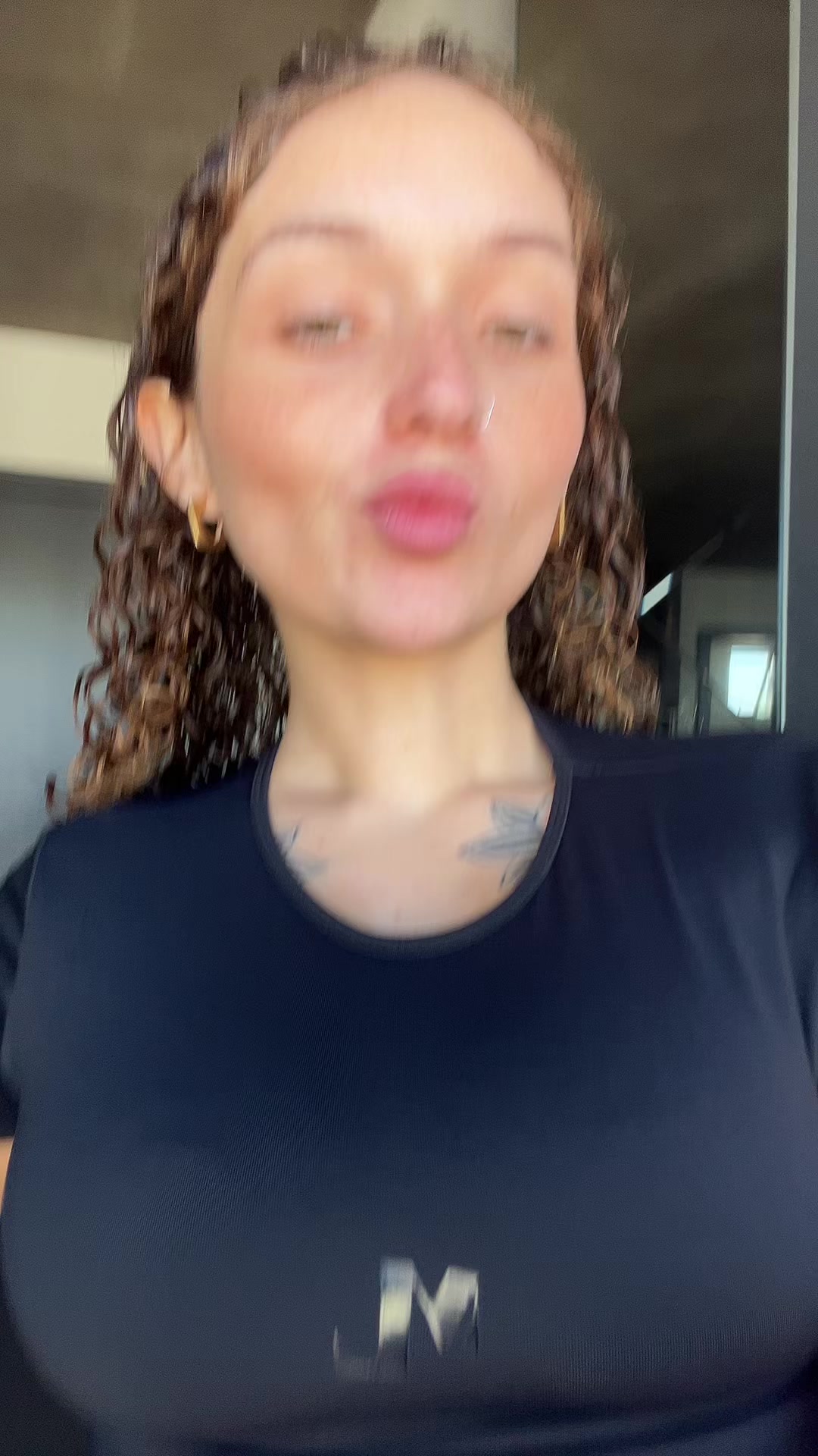 @mavicarias