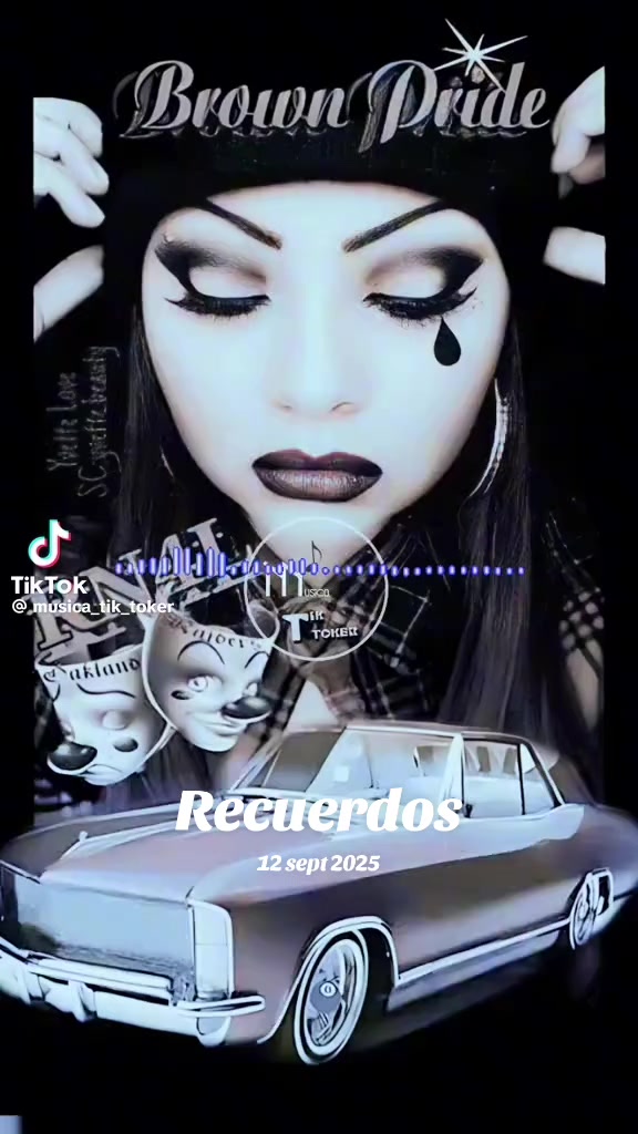 @cesar el flaco