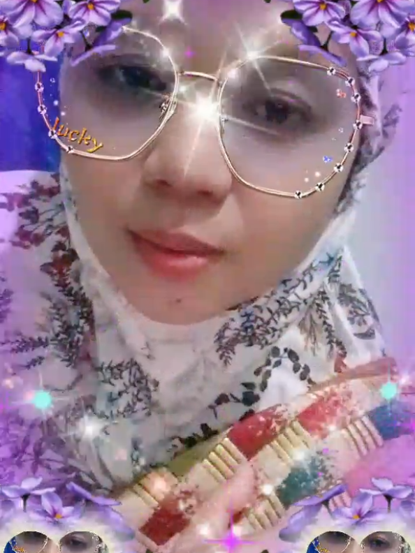 @🌷🌷BUNDADIKA🌷🌷