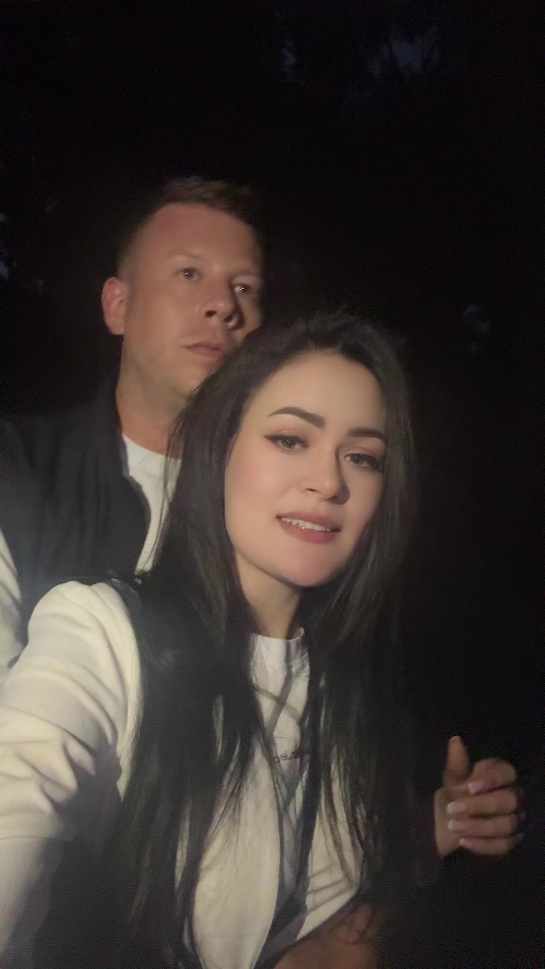 @alina_vitalevna1996