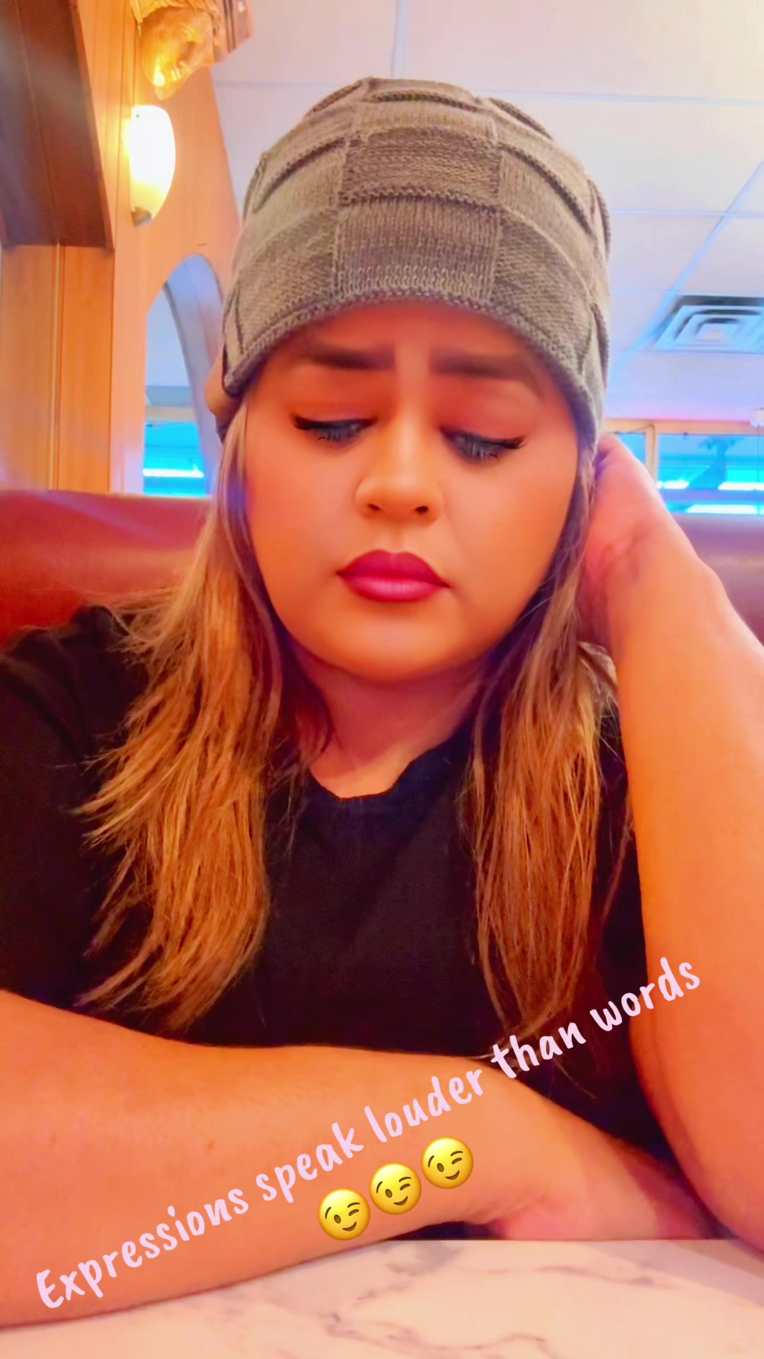 @Kiransraj
