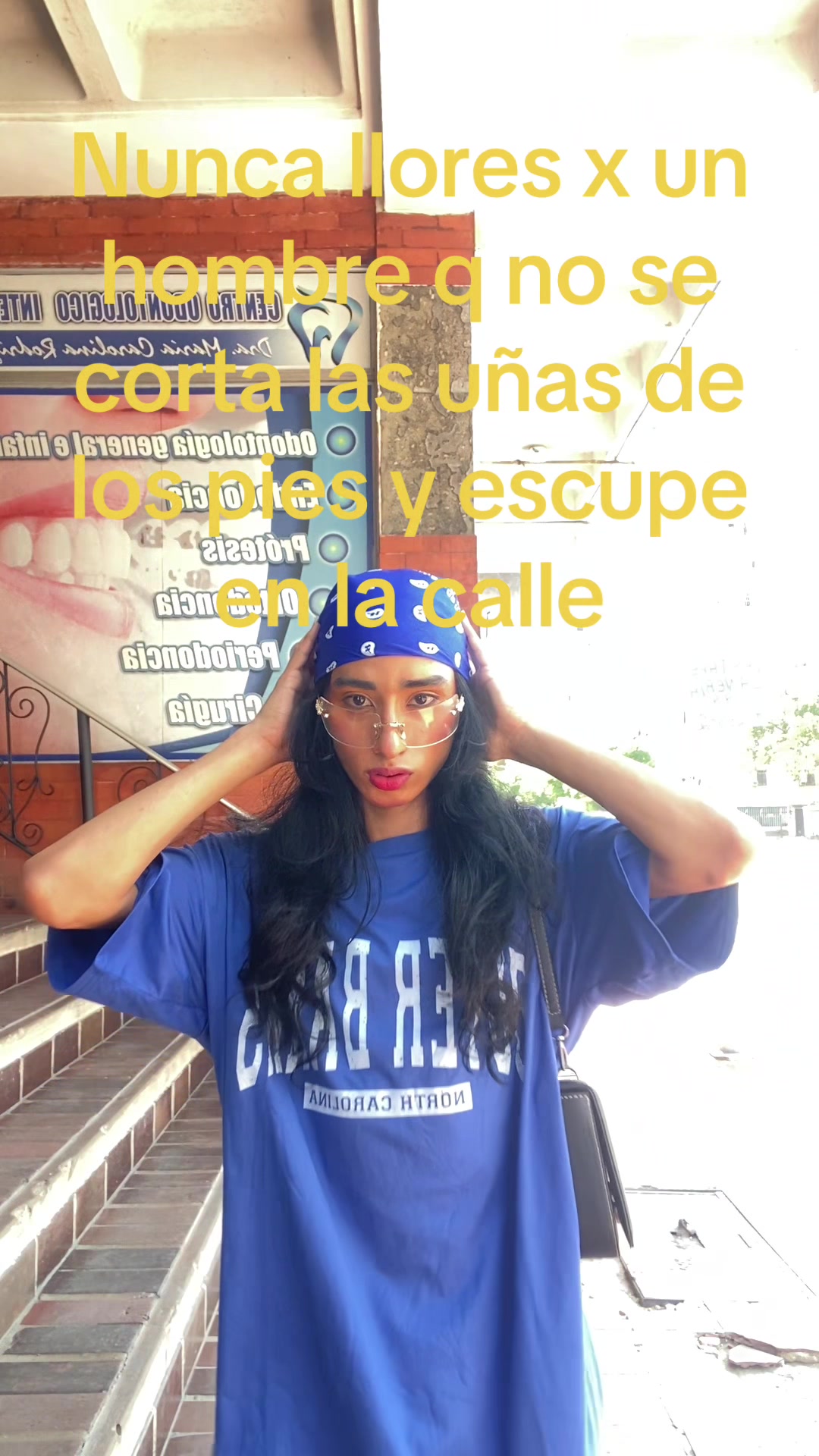 @Gabriel Ledezma