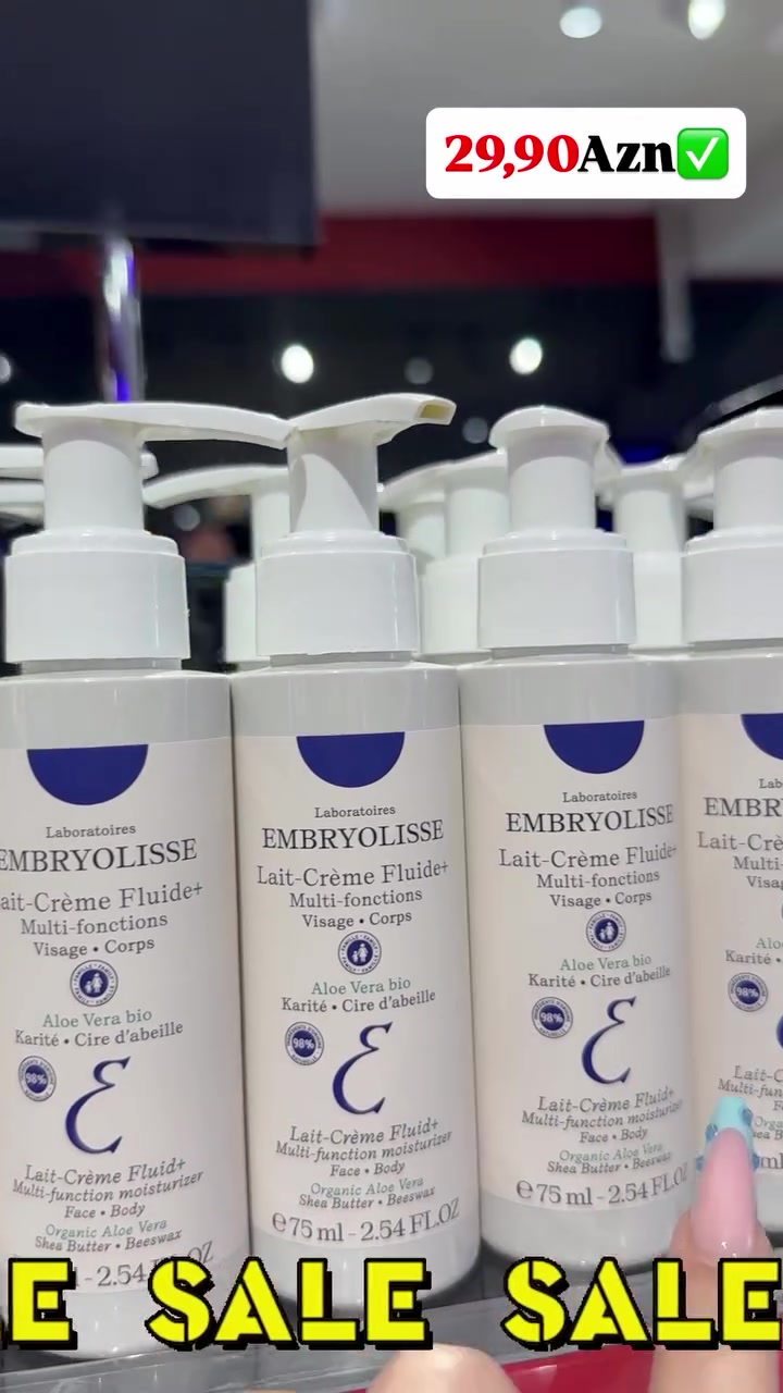 @TG_cosmetics