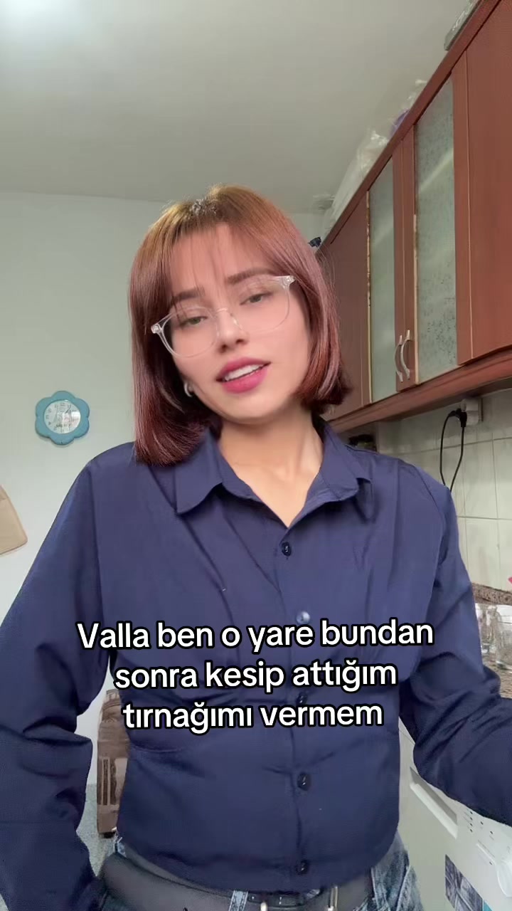 @🌸