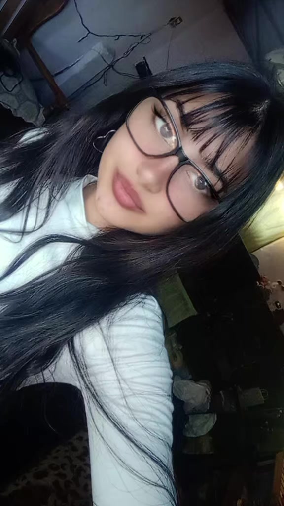 @bebita