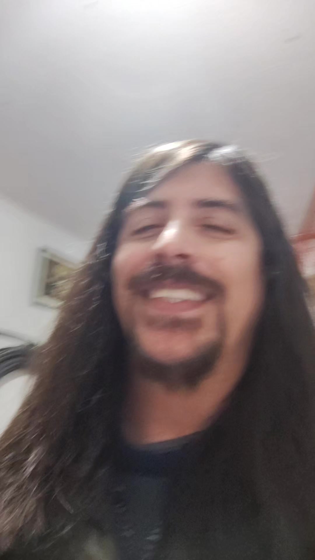 @Marcostillo