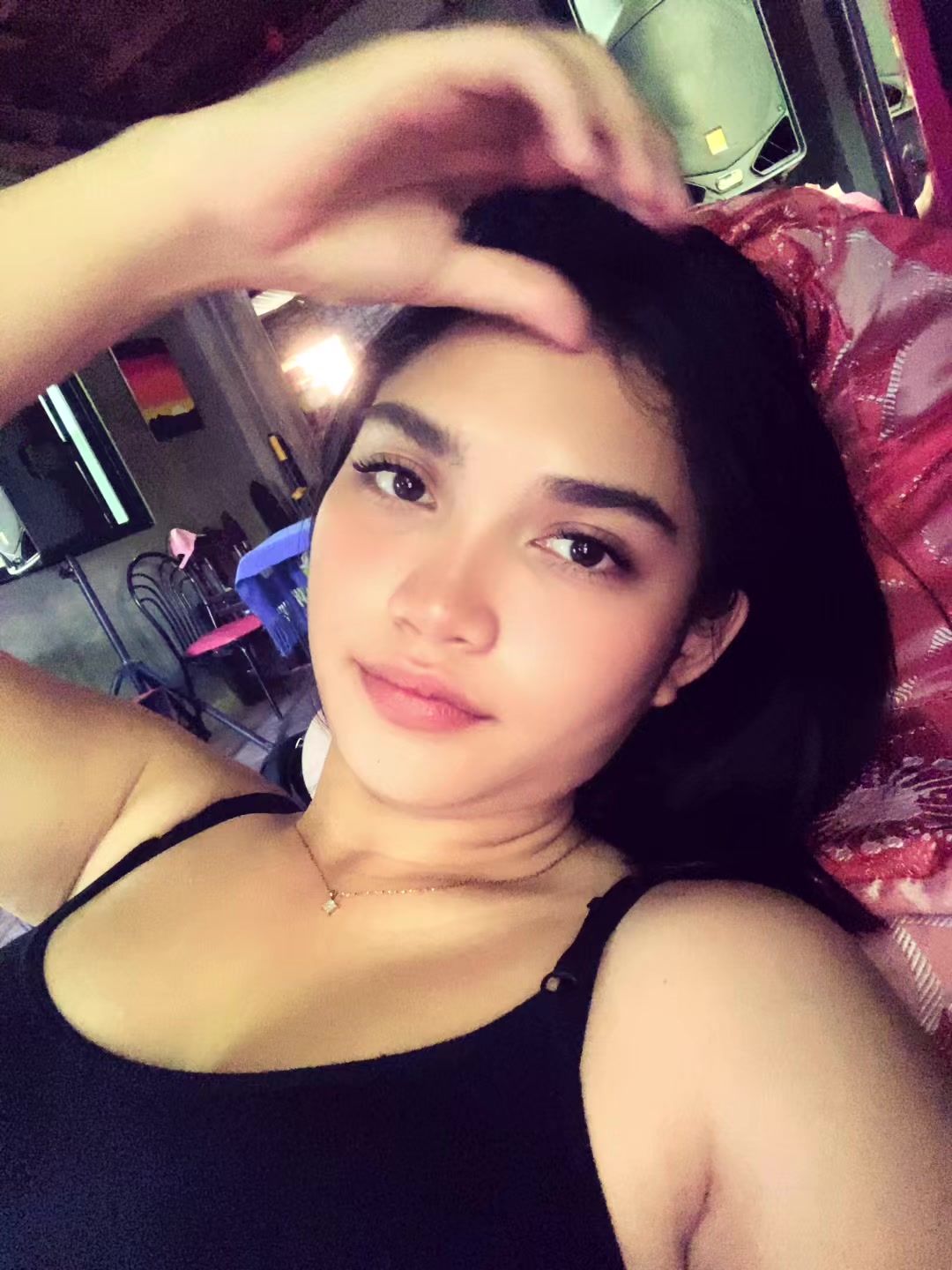 @Xiexiee