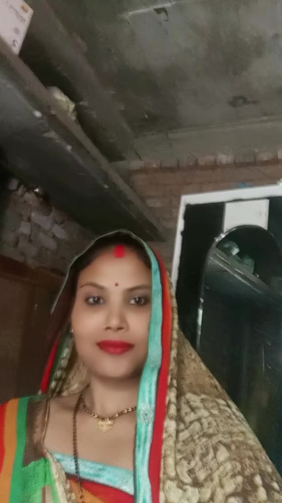 @Baby Sharma