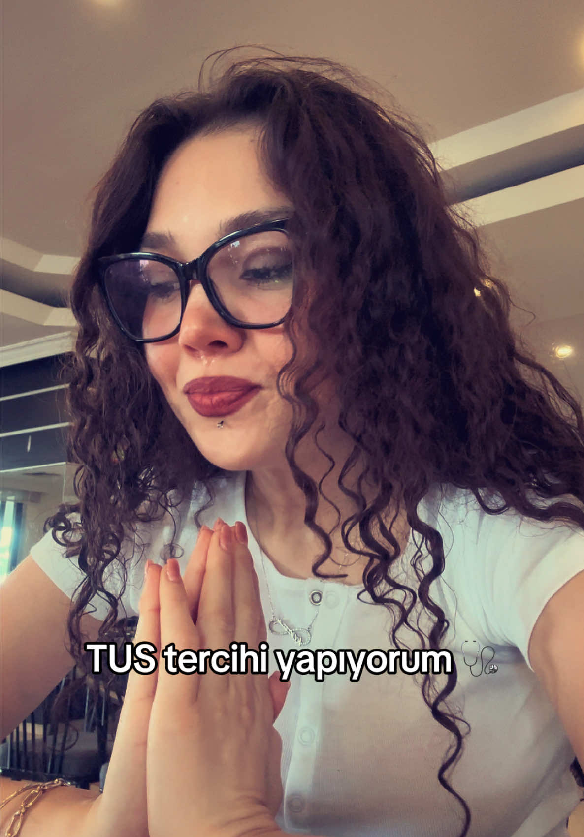 @turkishdocc 🇹🇷