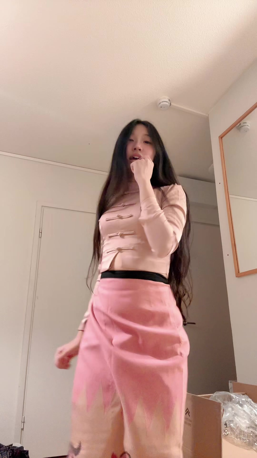 @thunn🍓