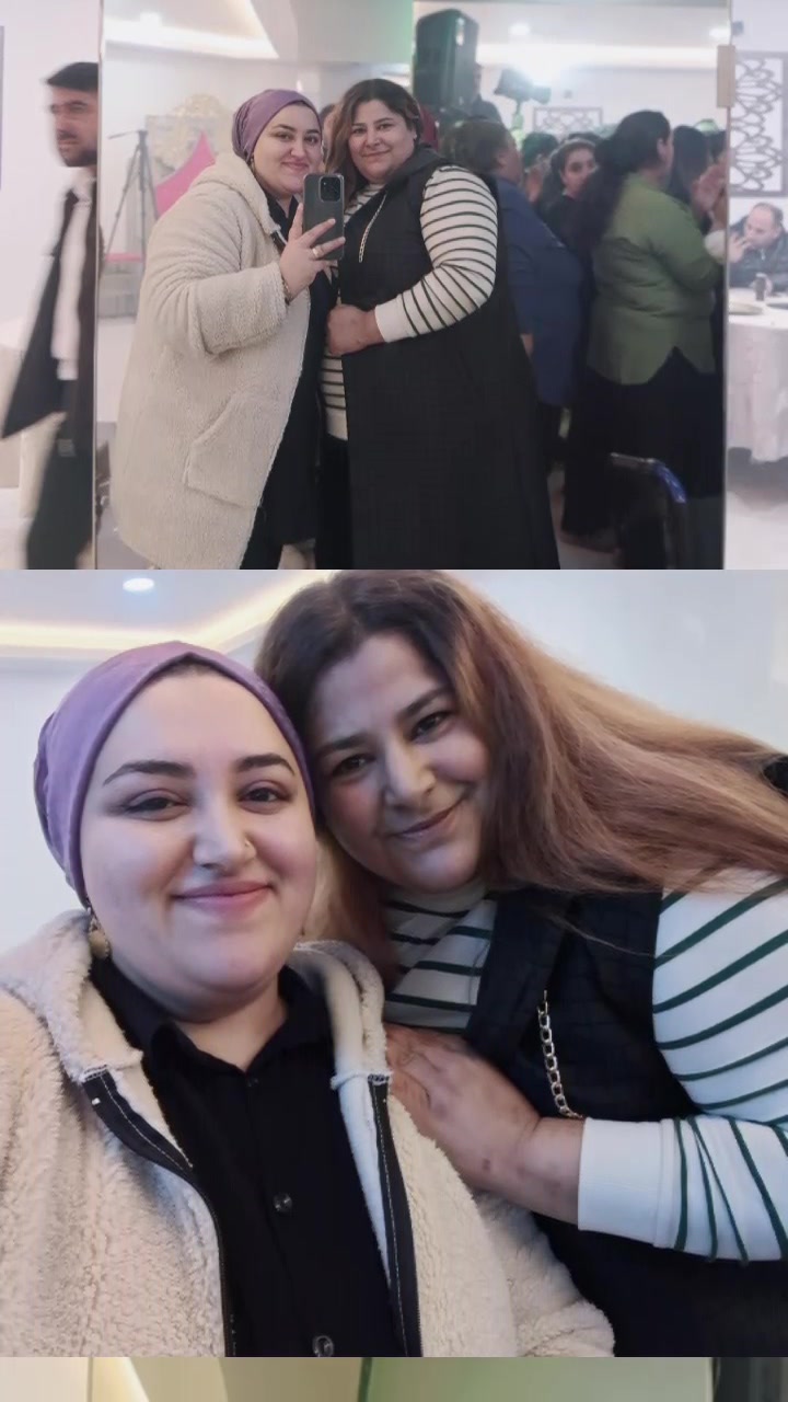 @Tuğba Işık 6781