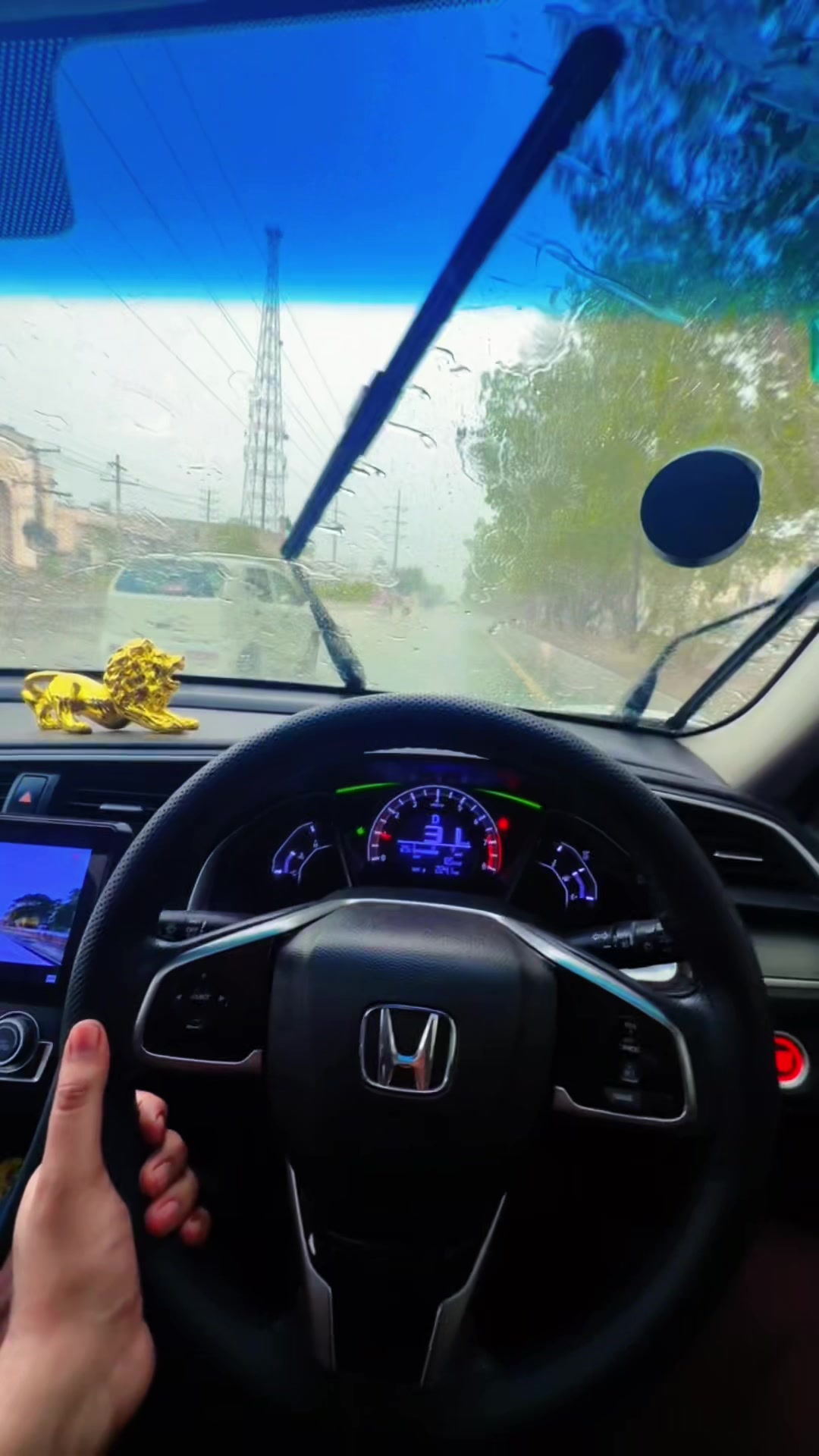 @Ch Sufyan😎🥵