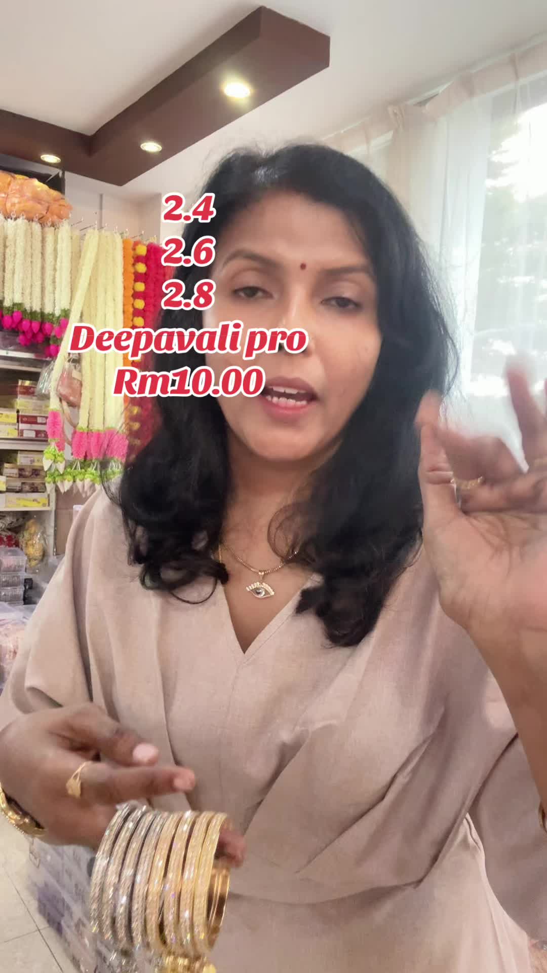 @sh craft creation0