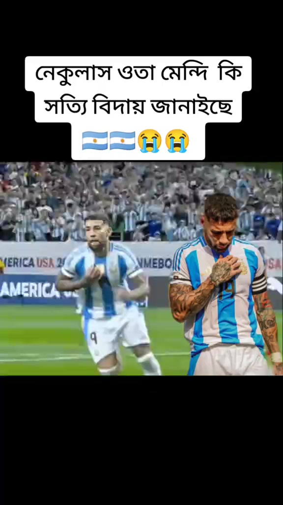 @Peyas Robidas