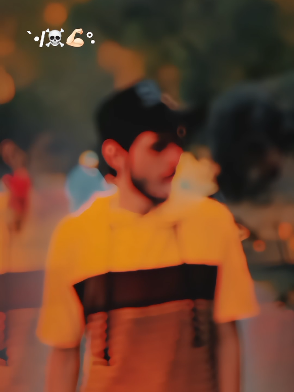 @'𝘾𝙃𝙖𝙪𝙙ح𝙧𝙮•🤴🏻