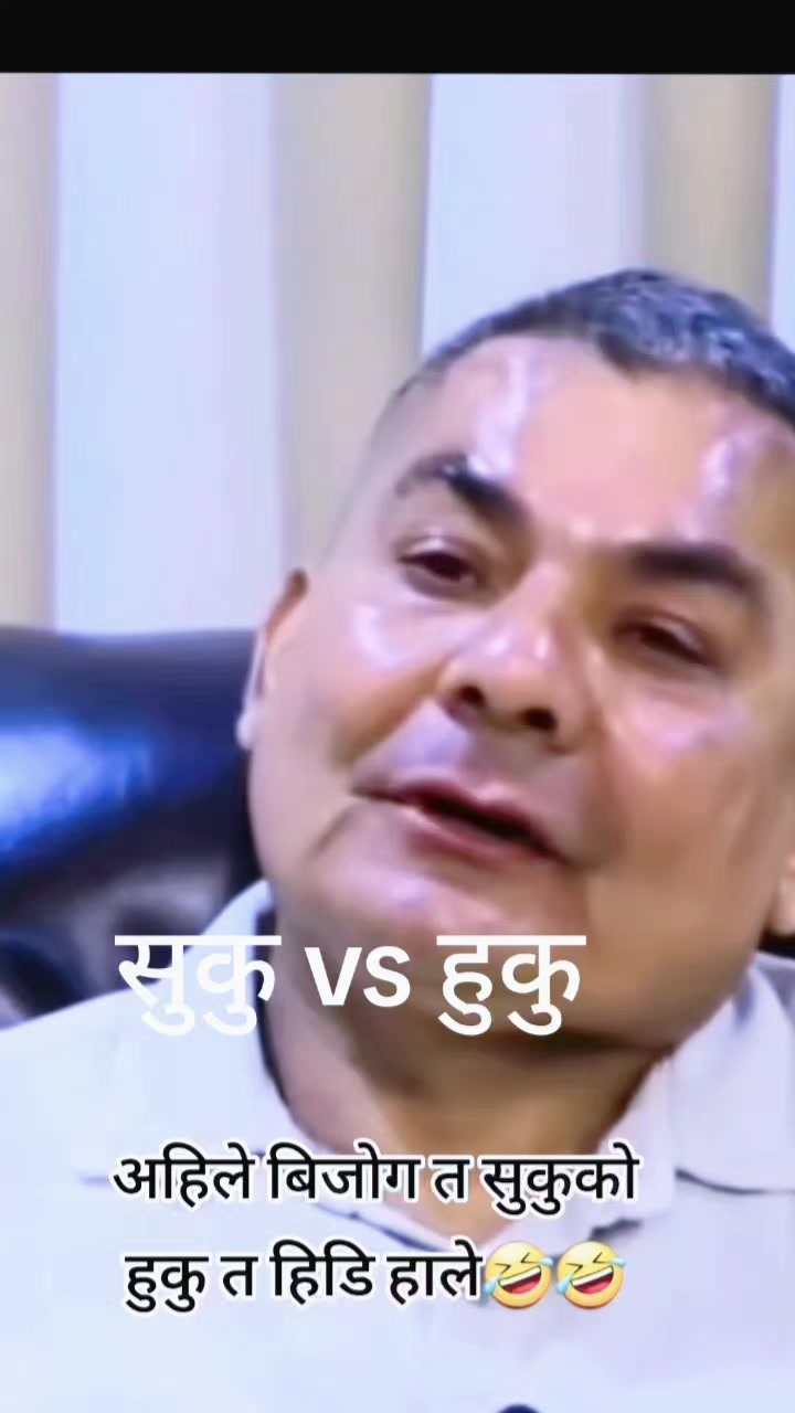 @lovely moon