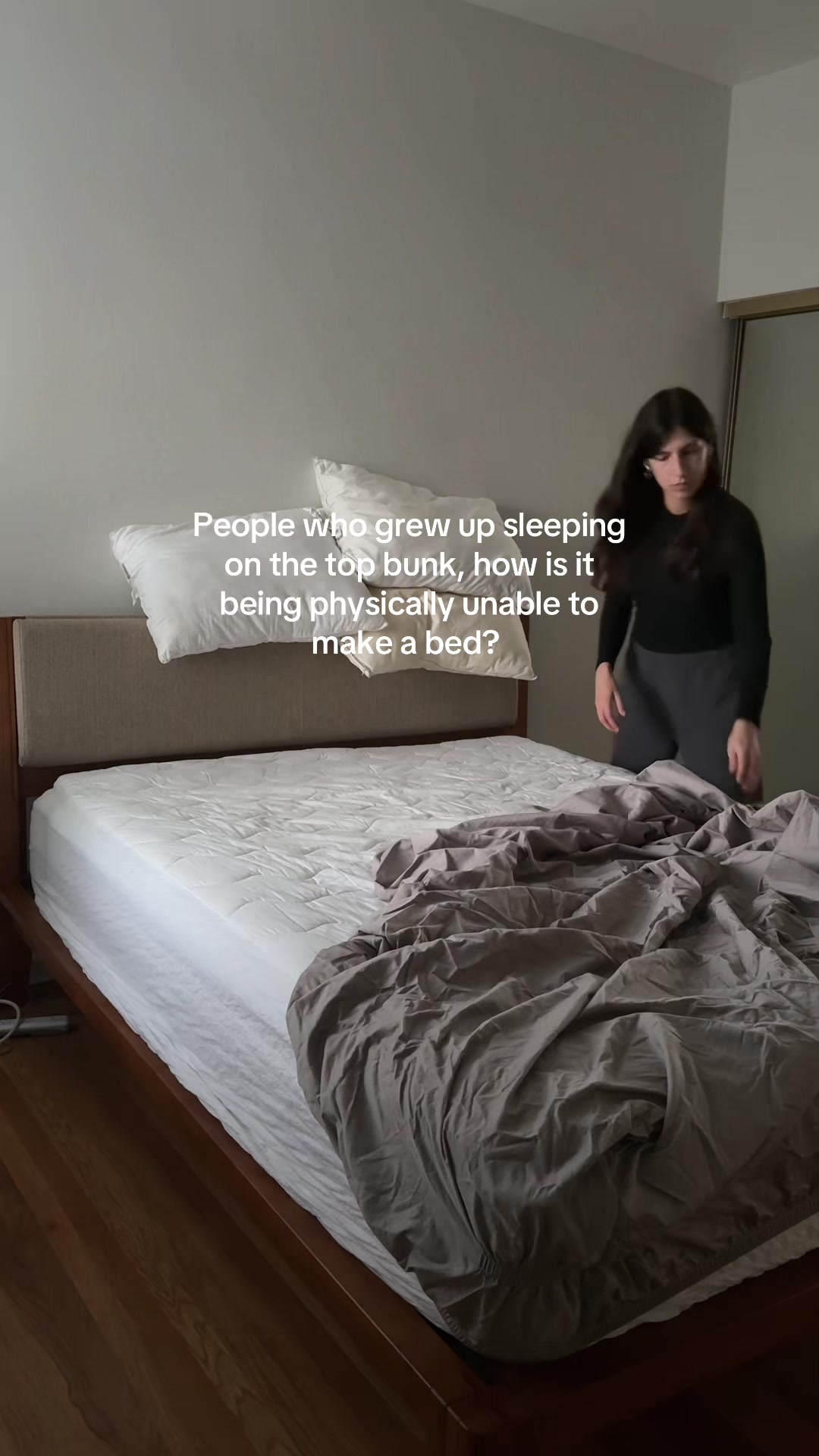 @aphvlogs