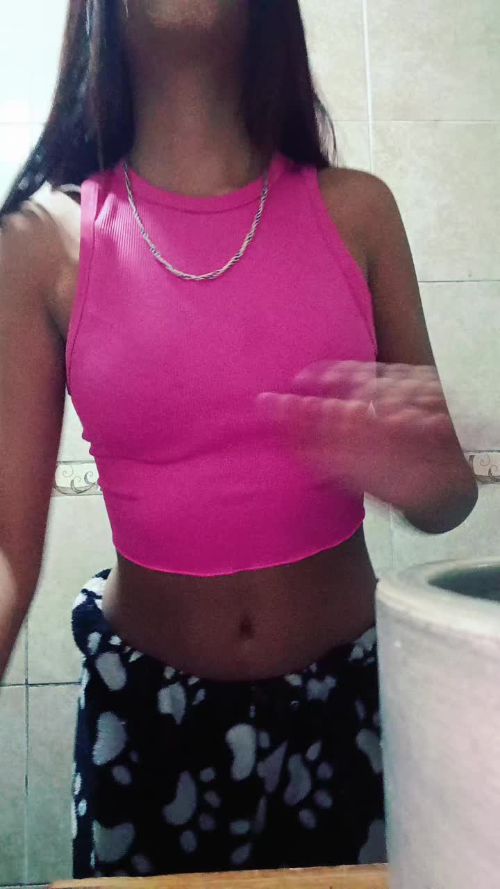 @hanna bascoy