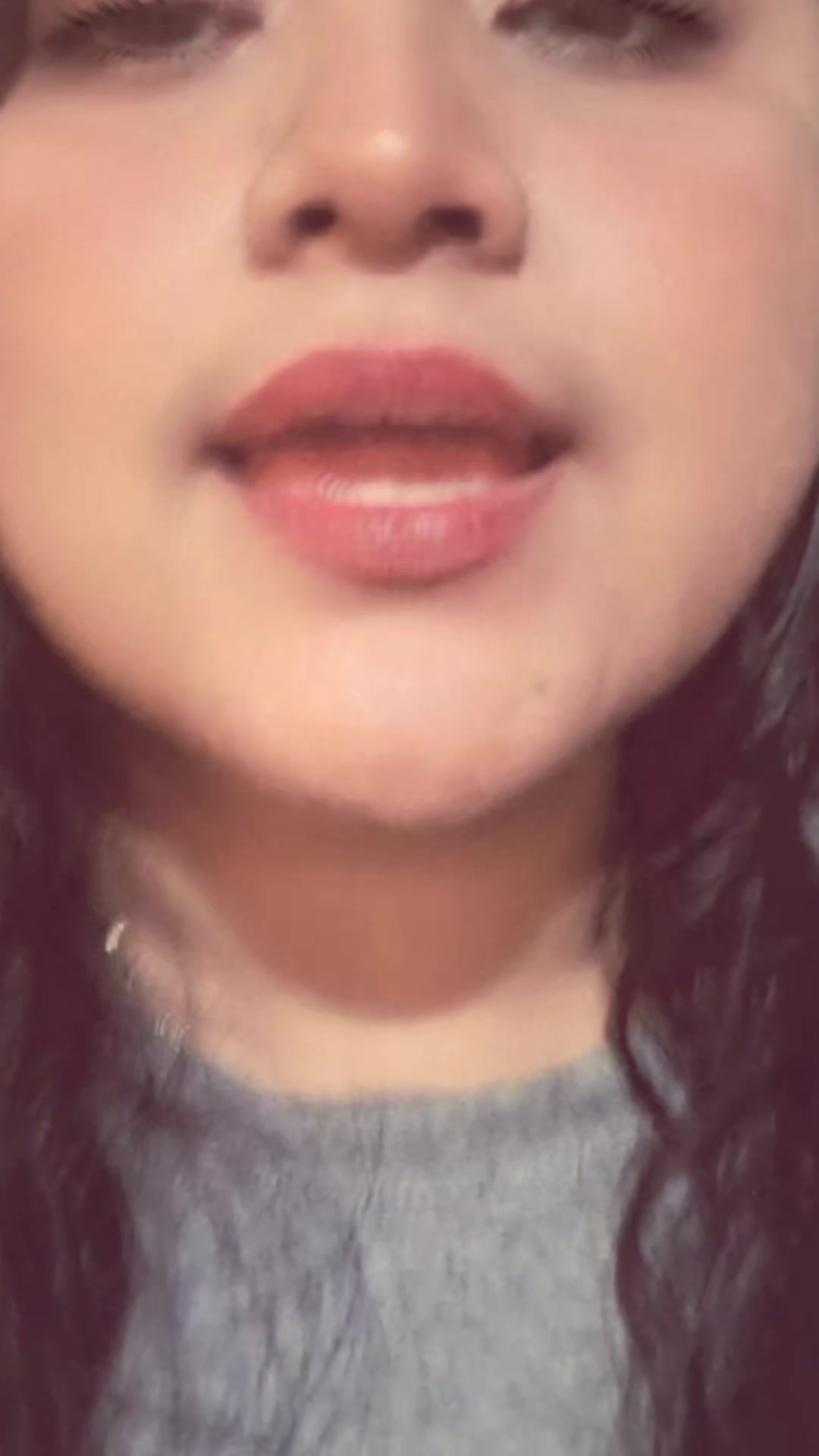 @👑✨️😈ꈛꋬꀪꊛꋪꋬ😈✨️🌹