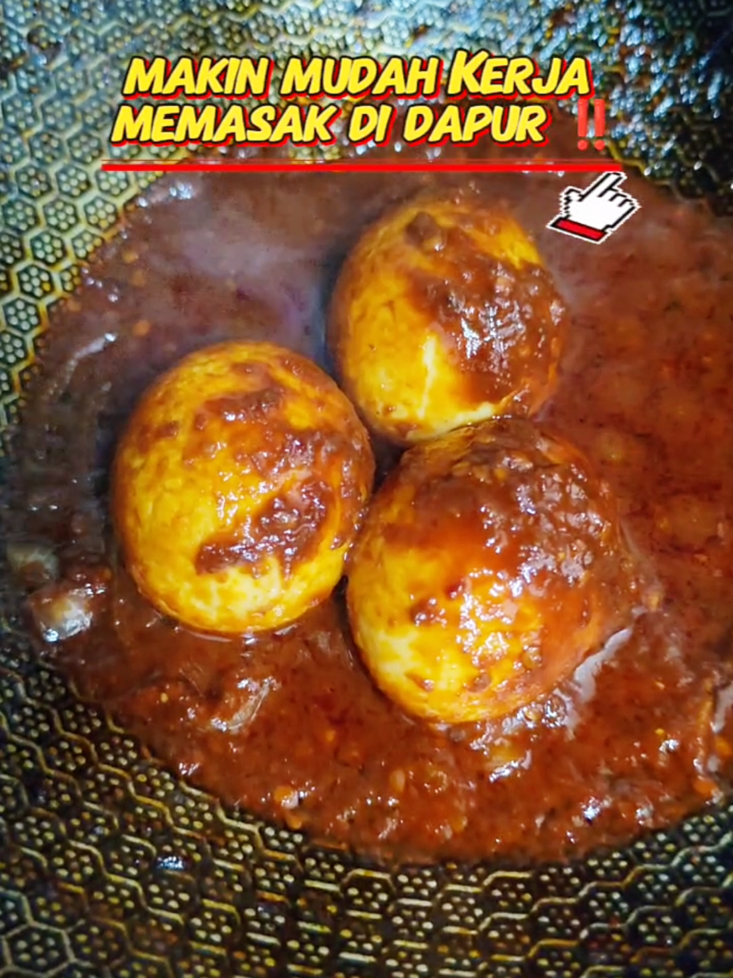 @Norazrena | Racun Tiktok