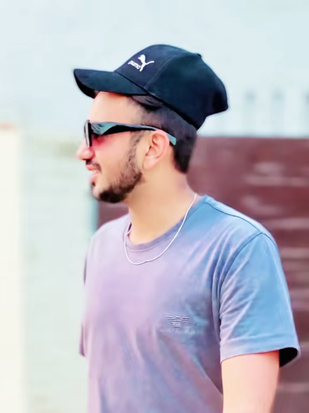 @CHoudحry🤍kàifjuTt🤙🏻👑
