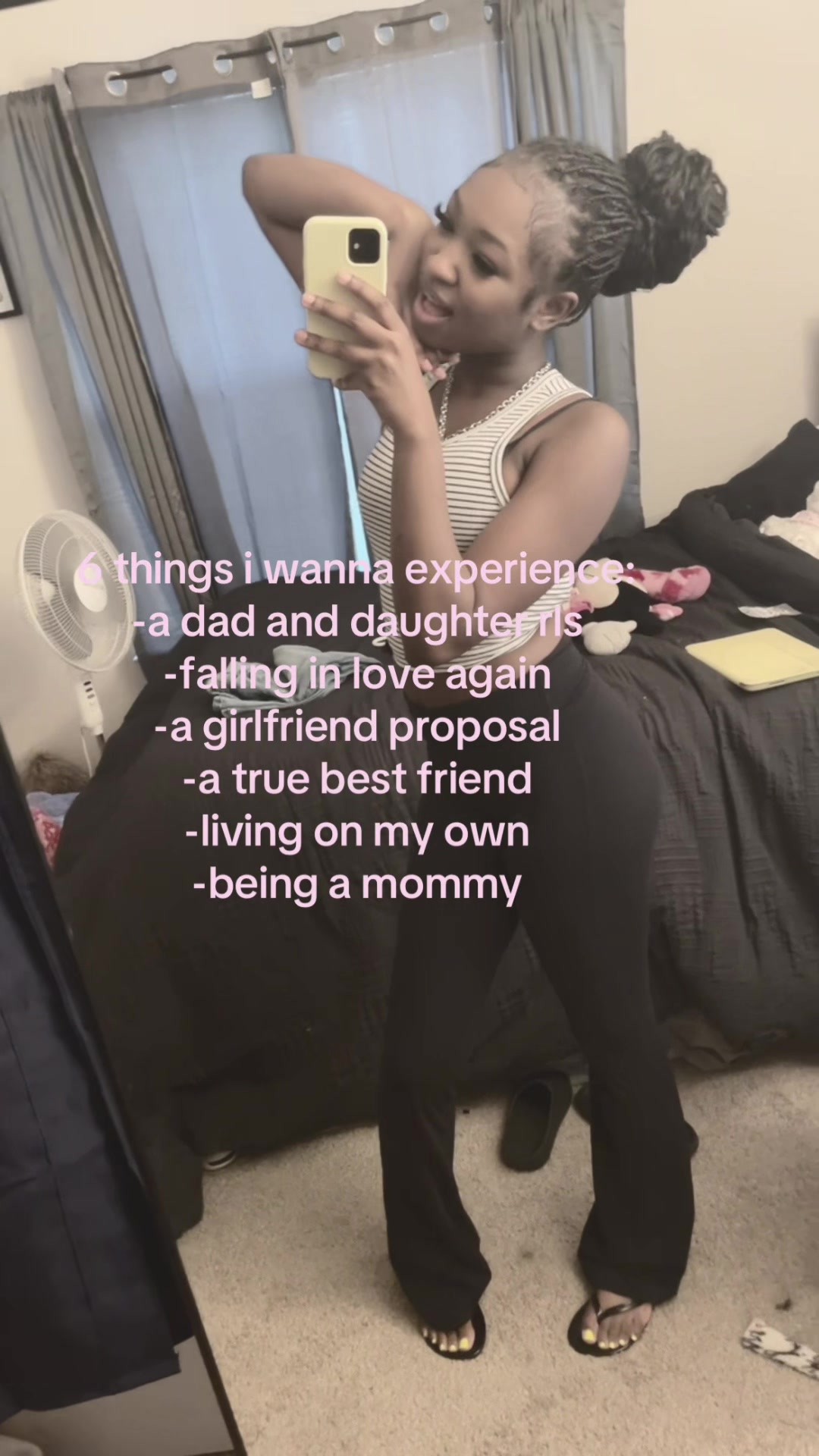 @errthangpretty