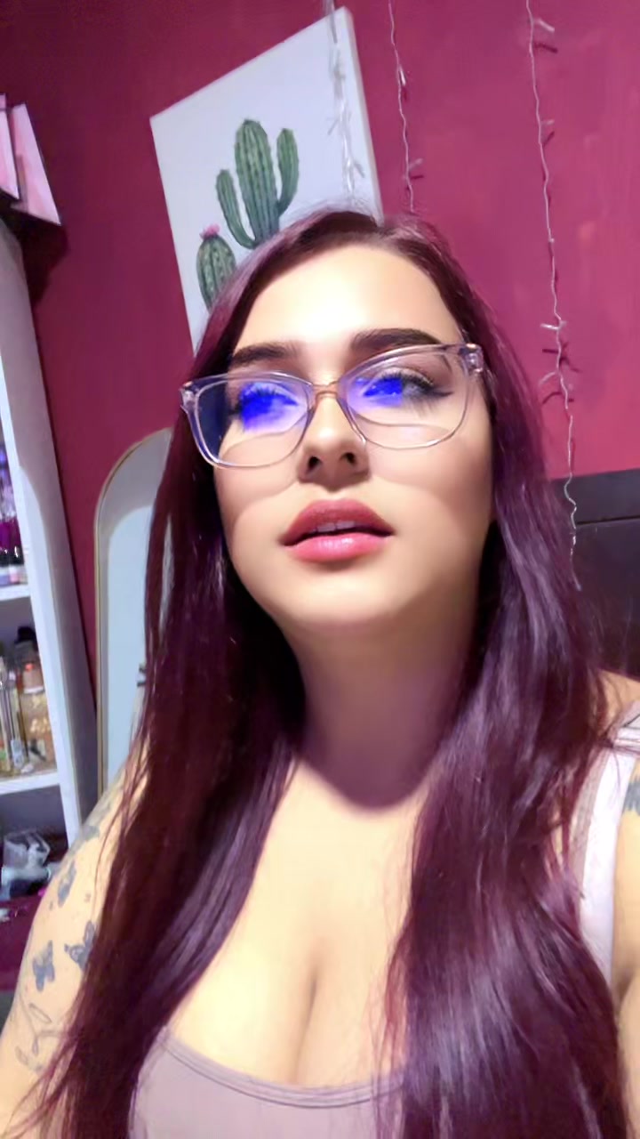 @Celeste Brenes ๐จ๐ท๐