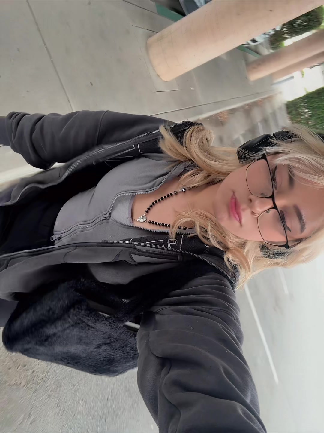 @✰ ✰ ✰