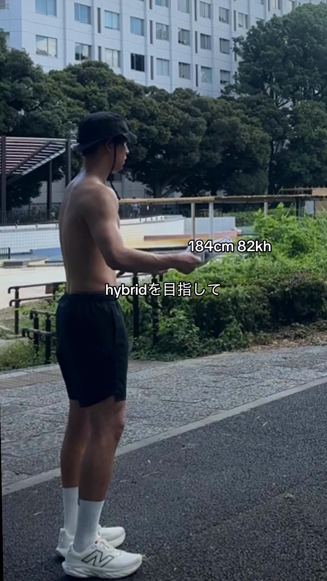 @ma_ku_tokyo
