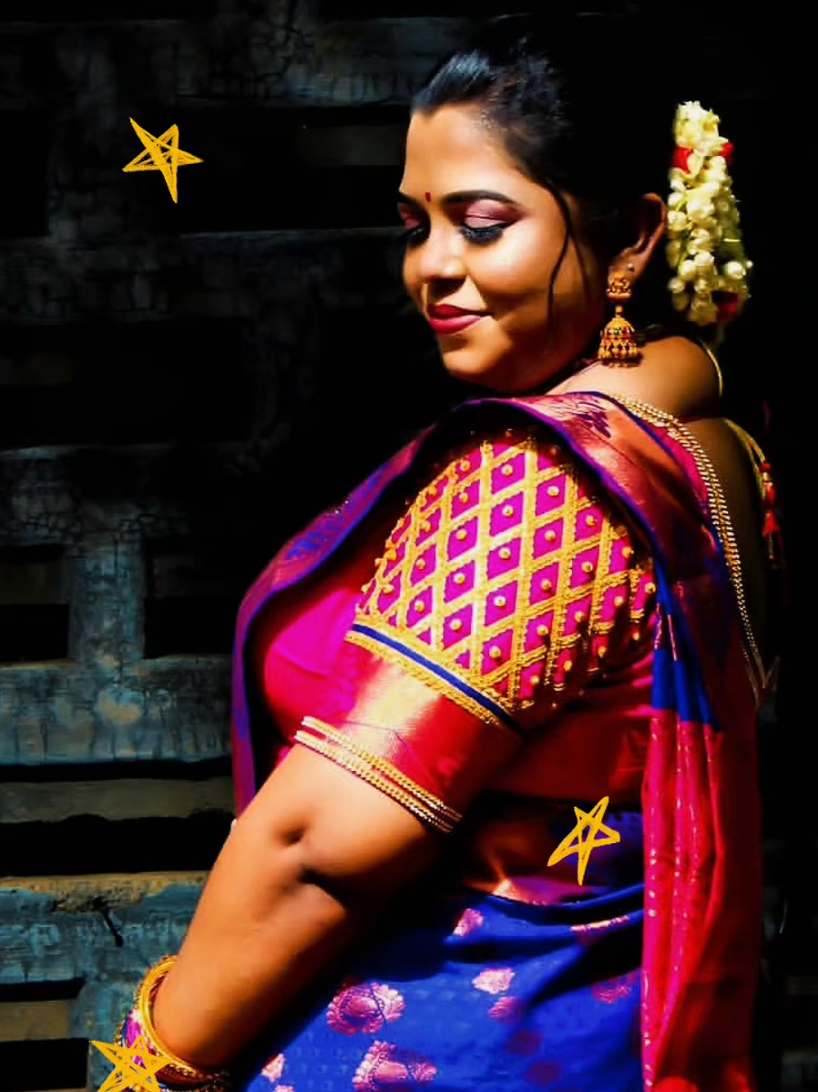 @Tamilarasi Muniandy