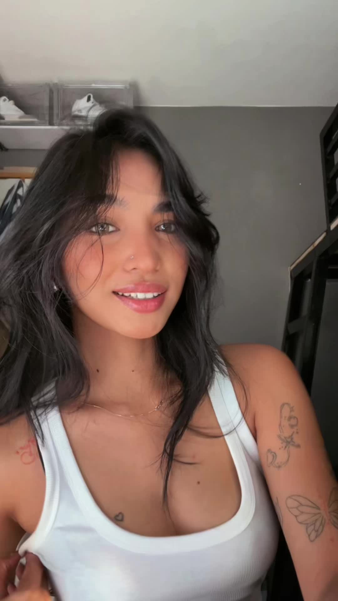 @_jmiraaa