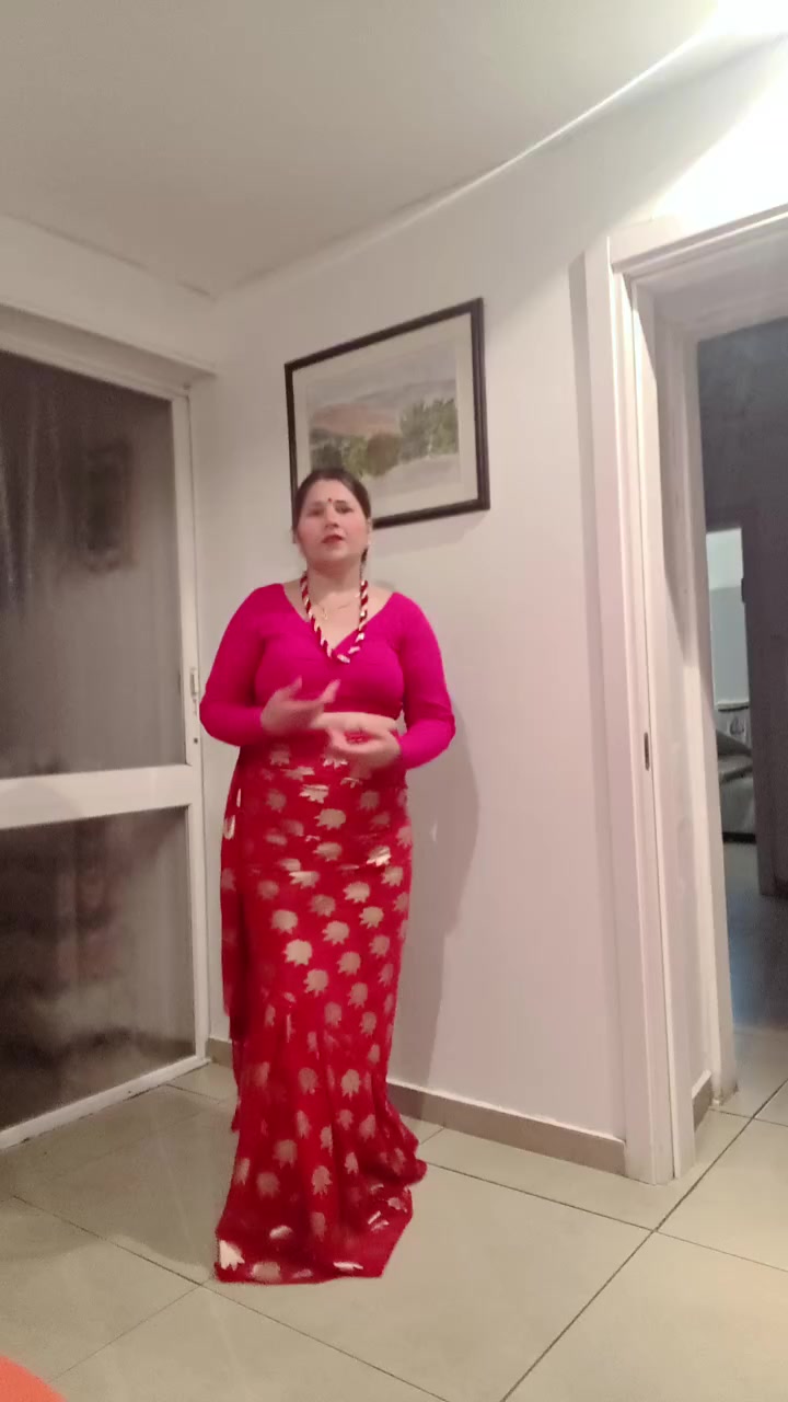 @Tika Chettri165