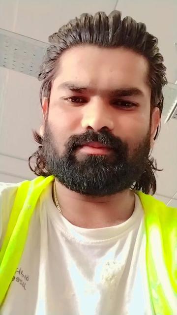 @Asif🇵🇰🇸🇦