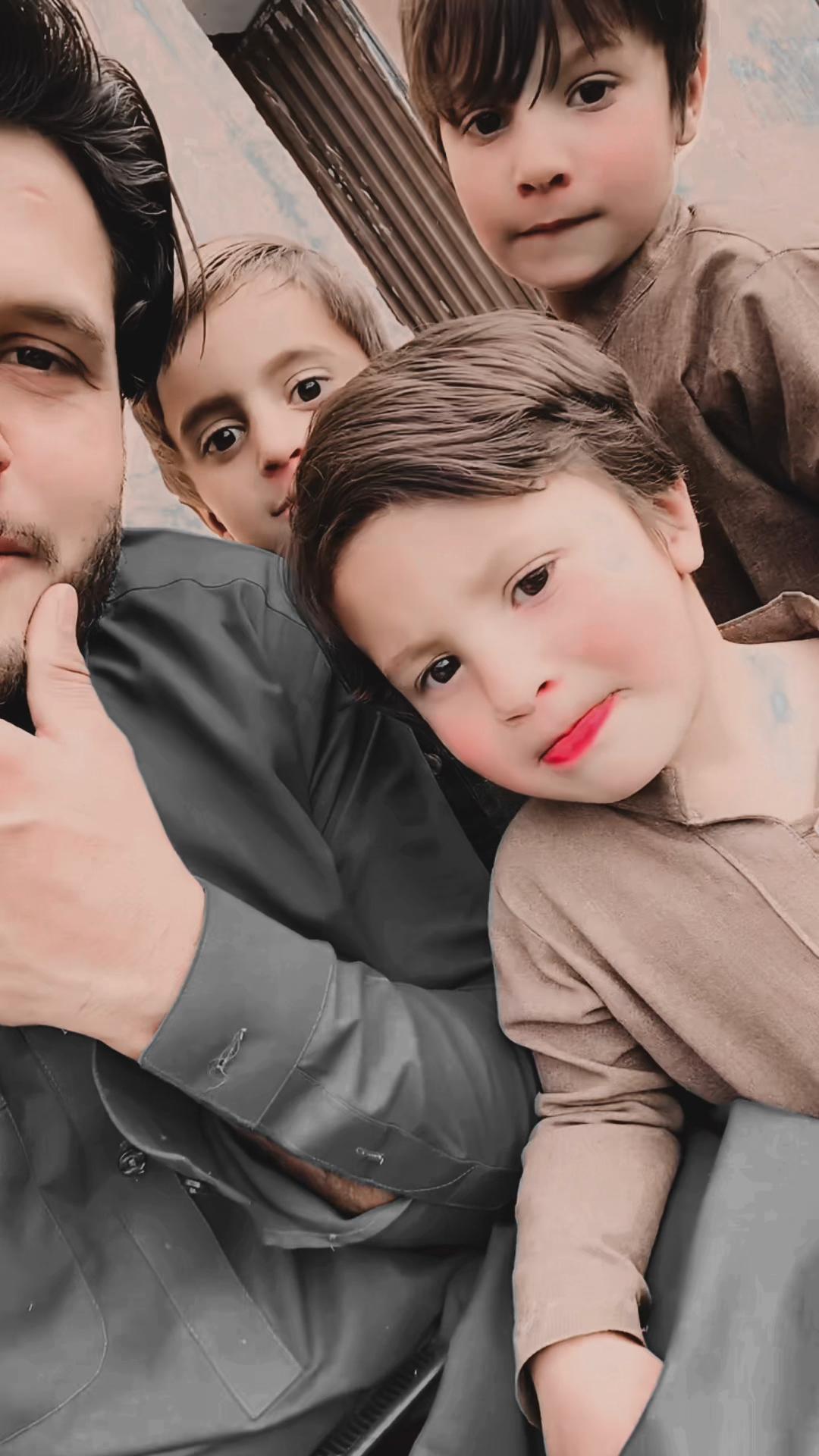 @Ajmeer Khan🇵🇰🇵🇰