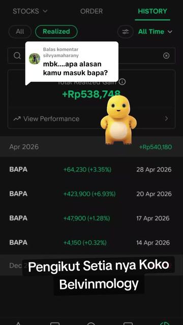 @♒Mbak Utamii👑