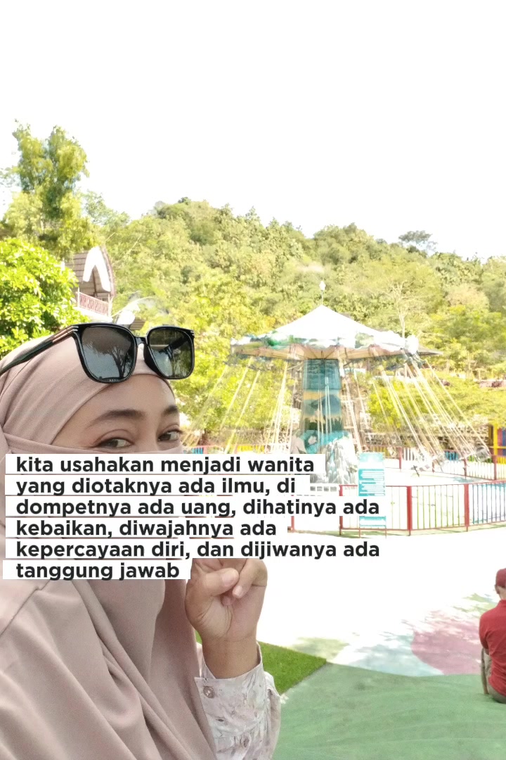 @Rosehaziq