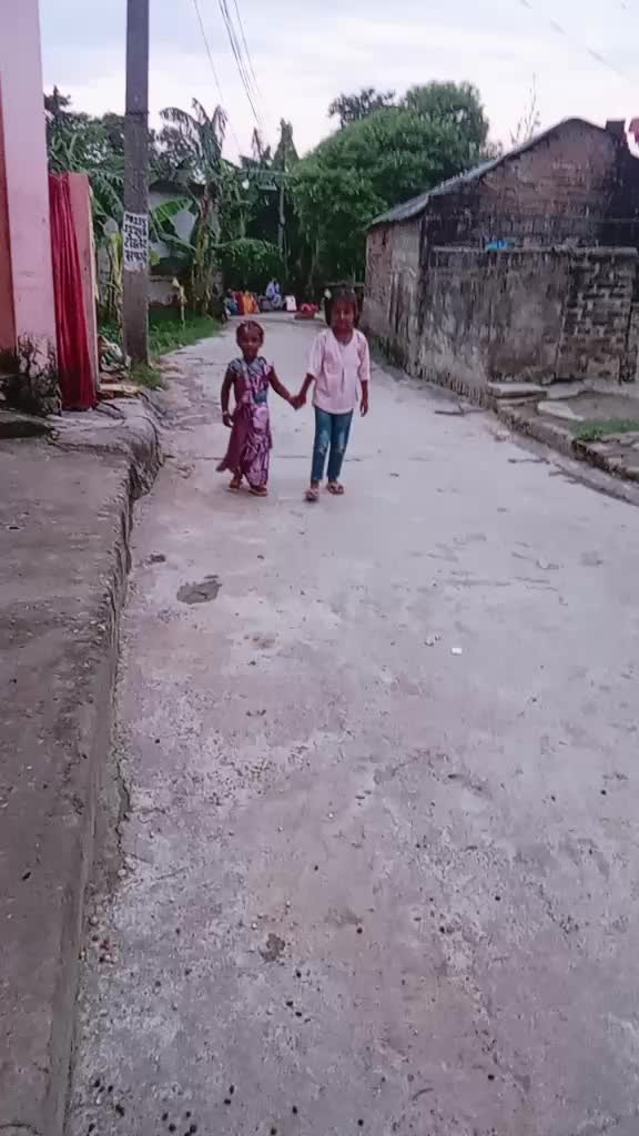 @🥷Yaduvanshi🥷