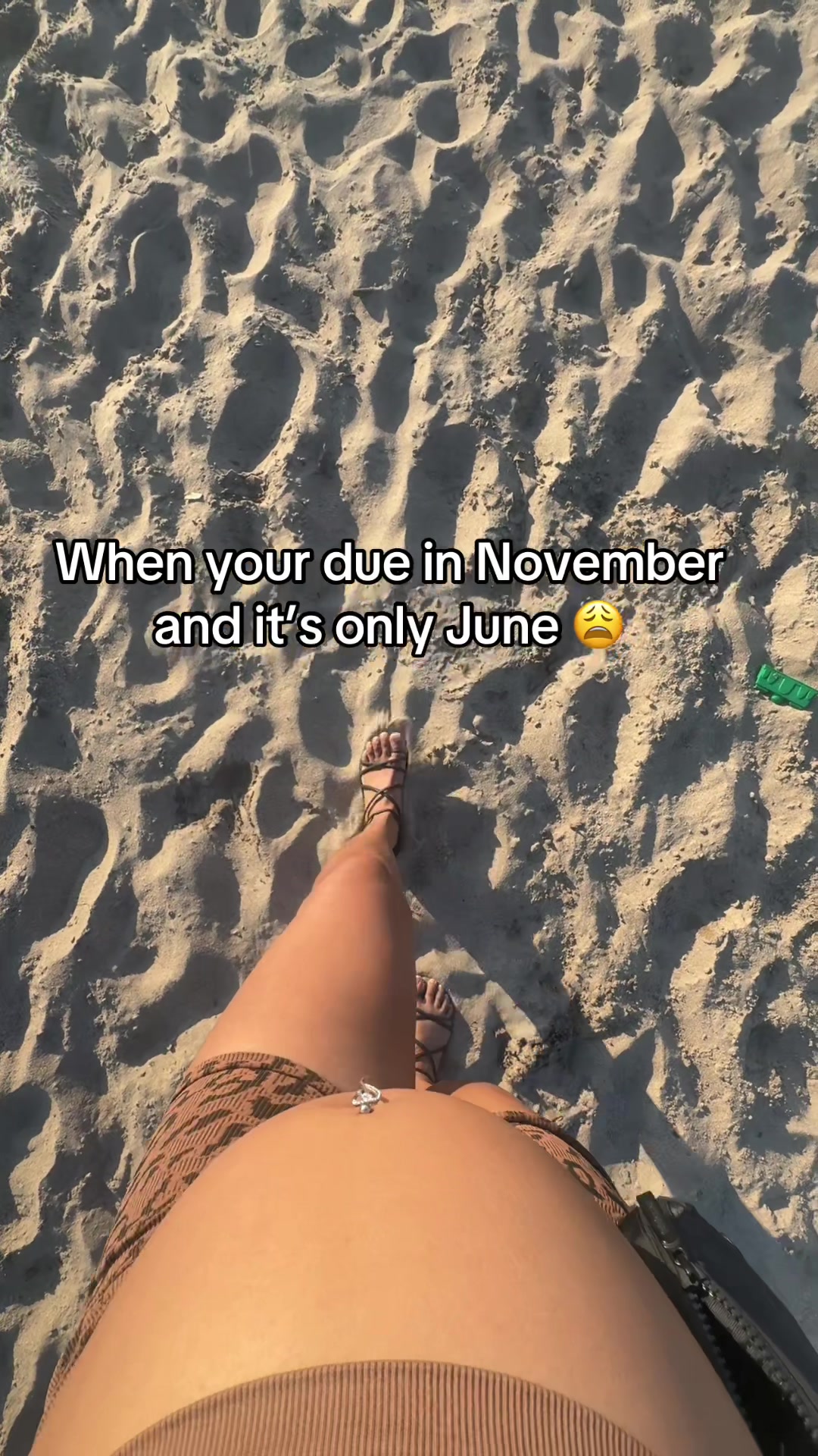 @ovootii