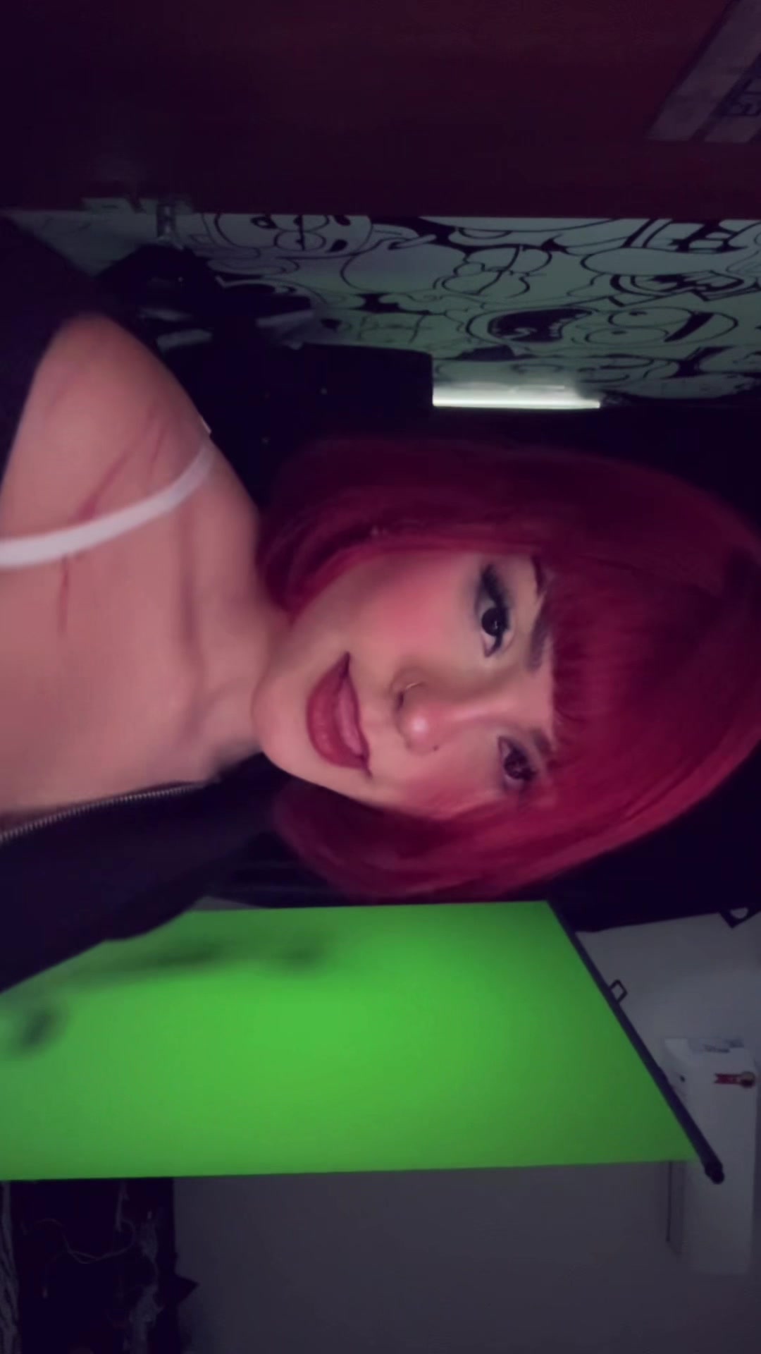 @𝕯𝖎𝖓𝖍𝖆💋