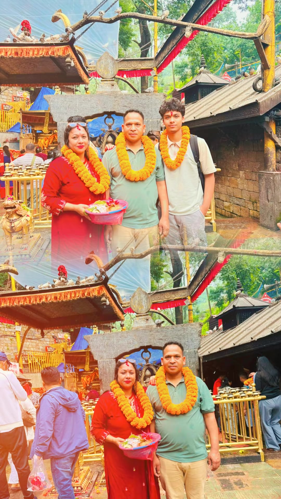 @Sita karki
