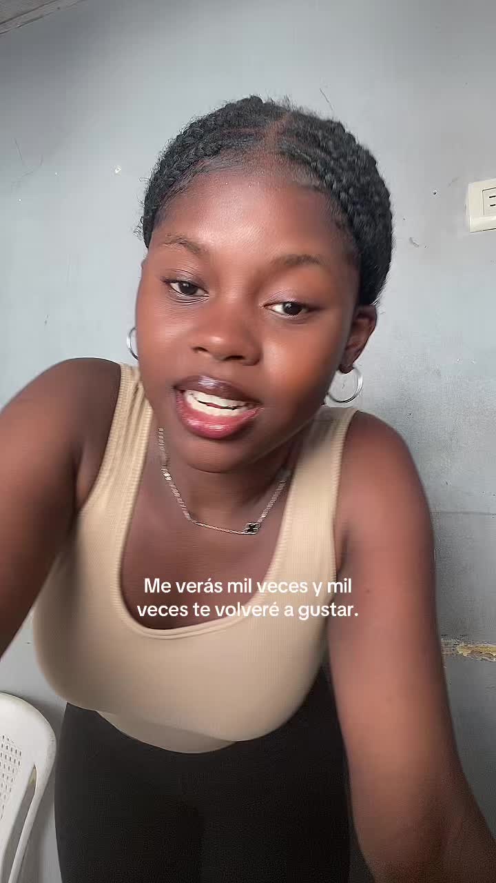 @La real sazita🖤